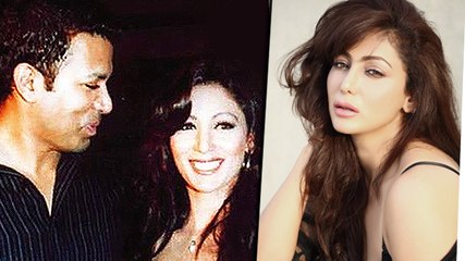 Kamaal Khan's Ex Girlfriend's SHOCKING Statement