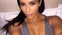 Kim Kardashian Hollywood : Le Jeu Vidéo - Publicité Officielle
