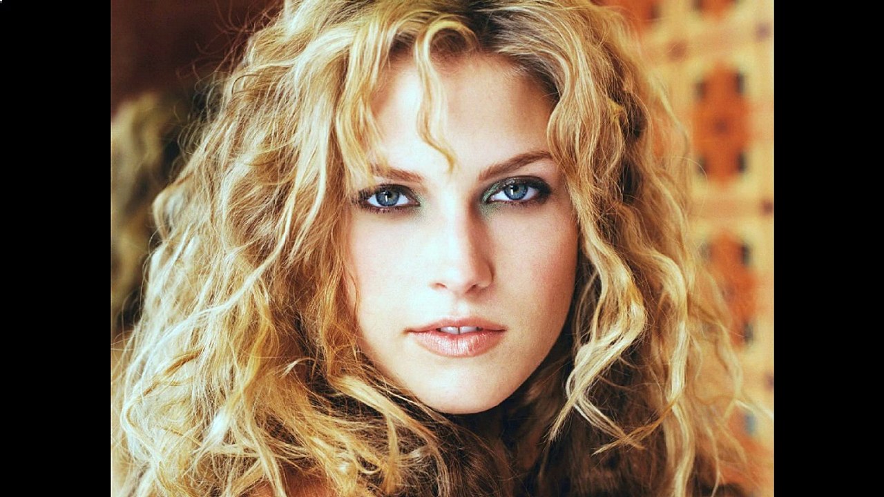 Ali Larter Sexy Wallpapers