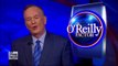 Bill O'Reilly gives stats of Black crime, unemployment, poverty