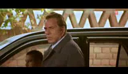 ApnE to ApnE HoTaY HaiN Song from Film APNE