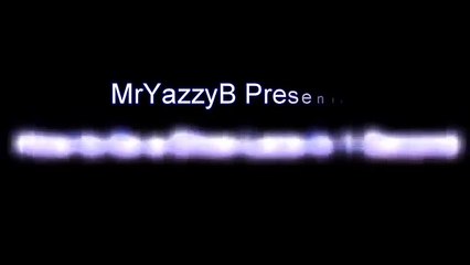 Jacked Muscle Extreme Best supplement ????