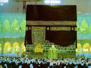 taha maan ( naat khawan)