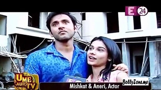 Nisha Aur Uske Cousins Full 11th May 2015 - Kya Bachegi Nisha Ki Jaan