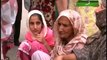 Dunya News - Lahore: Families of two who died from electrocution protest