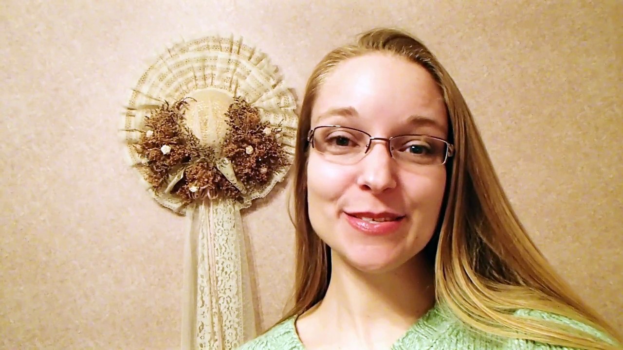 29. How To Get Rid of the Selfish Disease