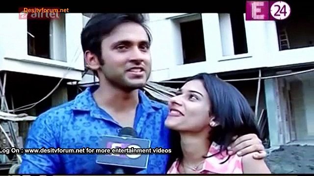 Nisha Aur Uske Cousins Khatre Mein Fasi Nisha Ki Jaan