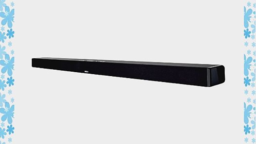 rca rts7220b