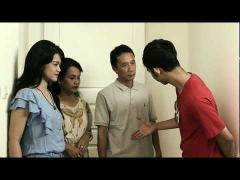 Dating Tips 1: Kenalan Dengan Ortu Pacar