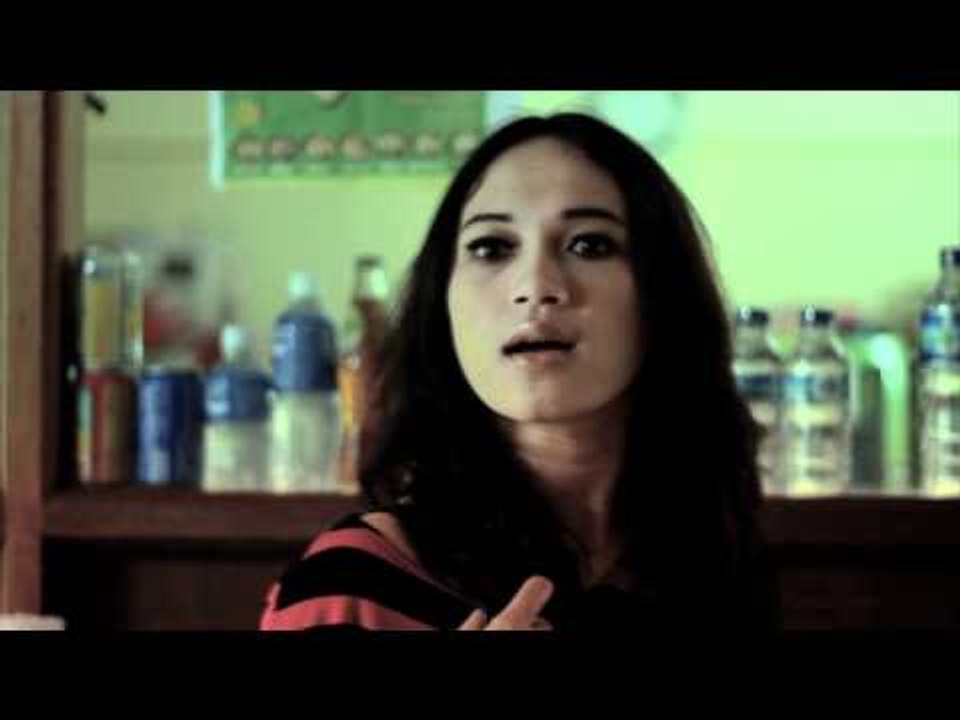 Video Lucu Peribahasa - Lempar Batu Sembunyi Tangan