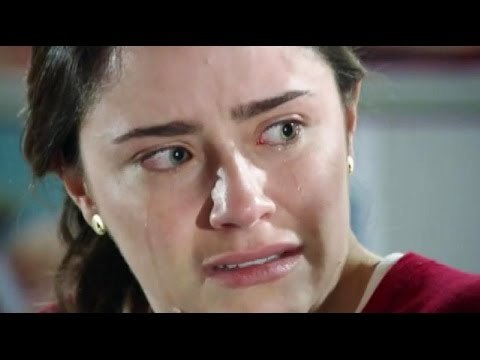 ANA MANUELA: Ipagtatapat ang Katotohanan!