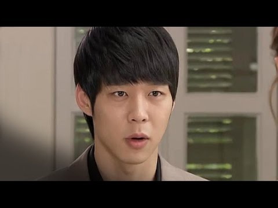 MISS RIPLEY: Di Malilimutan ang Nakaraan!