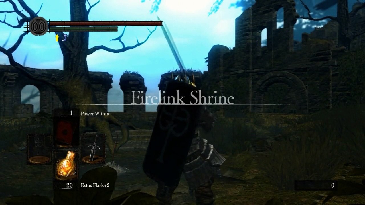 Ames obscures - partie 149 - La défaite des royalistes