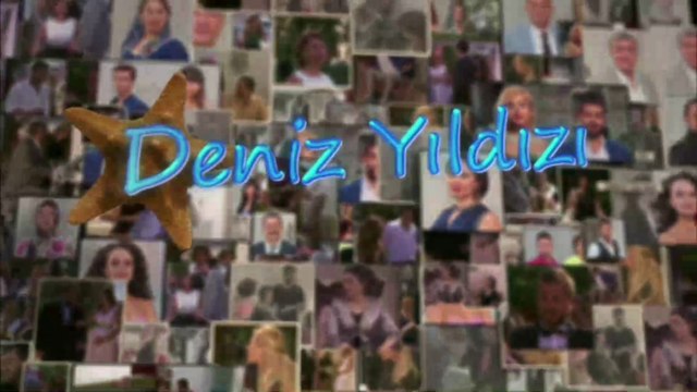 Deniz Yıldızı 1230. Bölüm