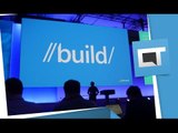 Microsoft Build 2015: Windows 10, realidade aumentada e serviços na nuvem