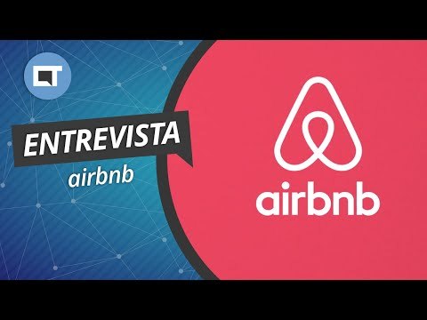 AirBnB e o novo turismo possibilitado pela internet [CT Entrevista]