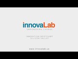 Innovation BootCamp - Innovalab, Canaltech e você no Vale do Silício