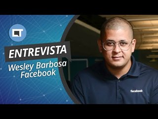 Como sua empresa de tecnologia pode se desenvolver com o Facebook [CT Entrevista]