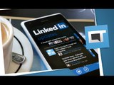 LinkedIn: como navegar anonimamente pela rede social [Dicas e Matérias]