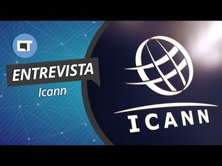 Icann: entenda como funcionam os "bastidores" da internet [CT Entrevista]