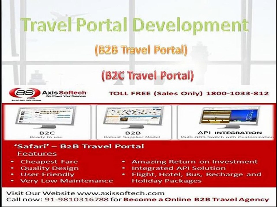 Travel-Portal-Development-in-Dubai