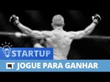 Jogar para ganhar! [Canaltech Startup #19]
