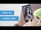 Nokia Lumia 930: o melhor smartphone com Windows Phone até o momento [Análise]