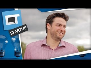 Como conseguir investimento para minha ideia? [Canaltech Startup #16]