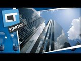 Diferença entre empresa e startup [Canaltech Startup #14]