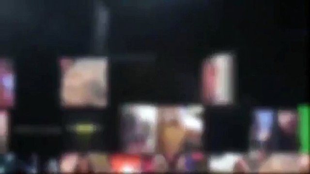 كيك مثير _ سعودية ساخنة بملابس نار و رقص طيز دلع