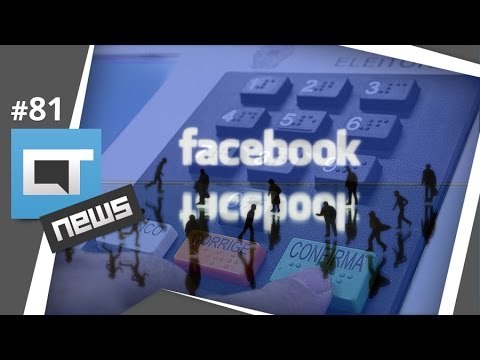 Eleições na web, internet a 10 Gbps, iMac visto por dentro e mais [CT News #81]