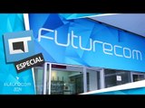 Balanço do evento [Futurecom 2014]