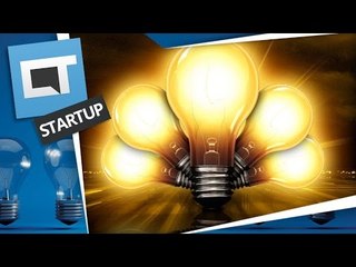 Validando as ideias [Canaltech Startup #13]