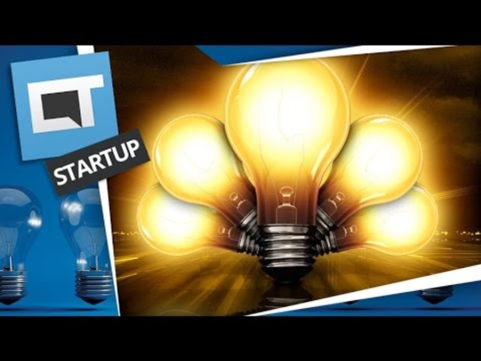 Validando as ideias [Canaltech Startup #13]