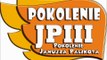 Pokolenie JPIII - Pokolenie Janusza Palikota.