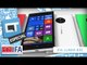 Lumia 830: conferimos o novo "flagship acessível" da Microsoft [Hands-on | IFA 2014]