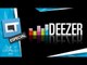 Deezer e o streaming de música no Brasil [Futurecom 2014]