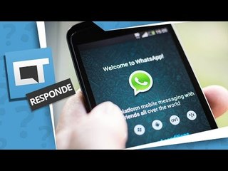 Como criar grupos no WhatsApp? [CT Responde]