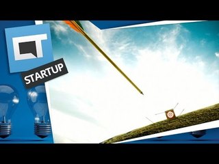 "Aprenda a errar” [Canaltech Startup #9]
