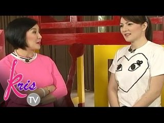 KRIS TV September 12, 2014 Teaser