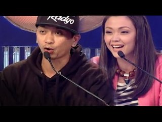 IT'S SHOWTIME September 10, 2014 Teaser