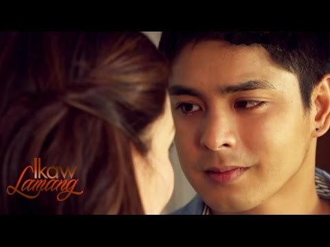 IKAW LAMANG: Magbabago ang Lahat!