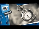 Alguns minutos do seu tempo podem mudar a vida de uma pessoa [Canaltech Startup #7]