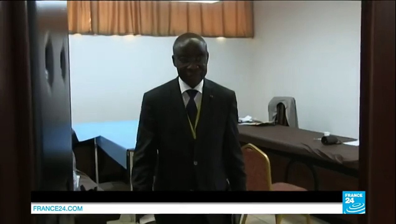 Viols d'enfants Par L'armée Française: La Centrafrique va poursuivre les soldats français soupçonnés