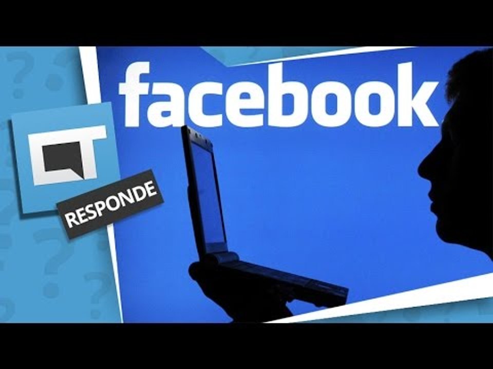 Canaltech Responde: como criar uma estratégia de redes sociais para um negócio?