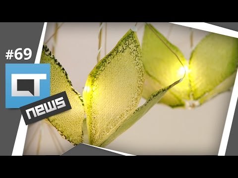 Xiaomi no Brasil, comparativo iPhone 5S vs iPhone 6, e mais [CT News #69]