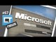 Demissões na Microsoft, Apple + IBM, Brasil Game Show e + [CT News #67]