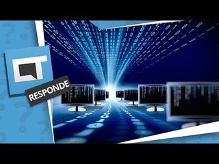 Quais os riscos de manter minha rede wireless aberta? [CT Responde]