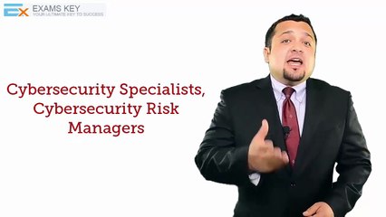 CompTIA CAS-002 Exam Preparation Training