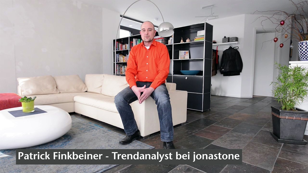 Schiefer Peacock-Fliesen - Ein Farbfeuerwerk